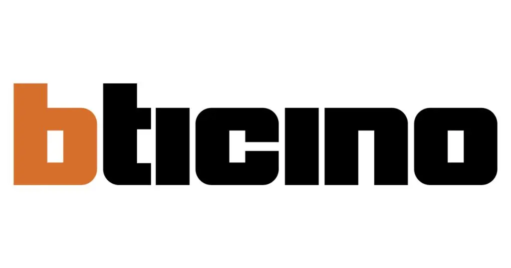 Marca aliada
