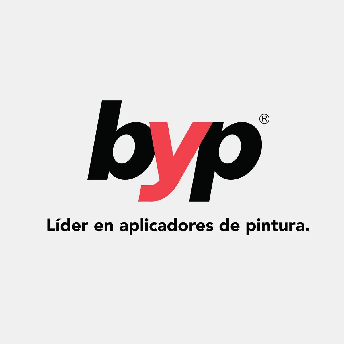 Marca aliada