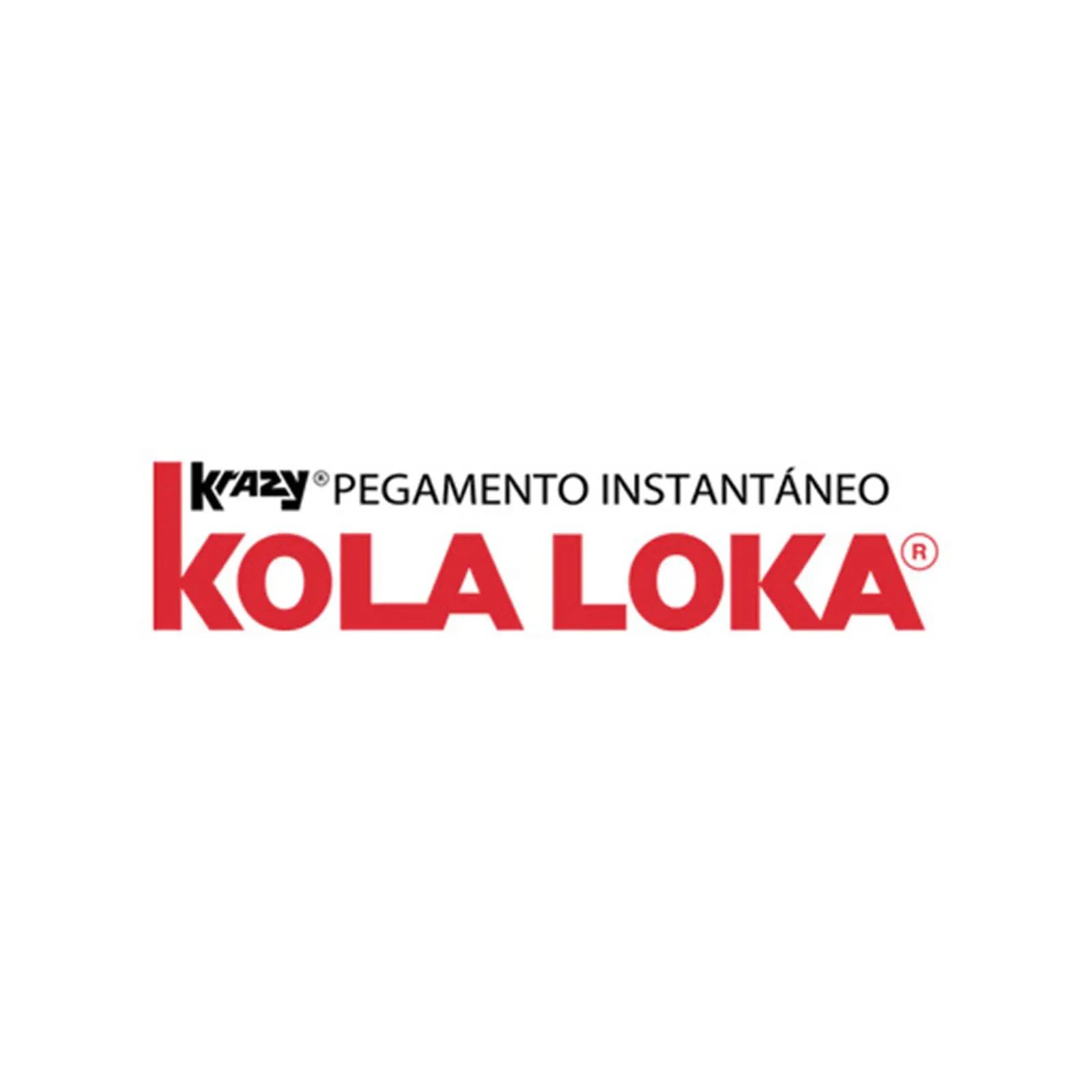 Marca aliada