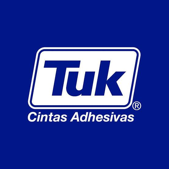 Marca aliada